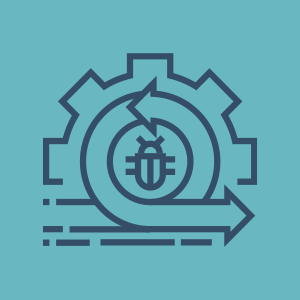 How Does Ransomware Encrypt?