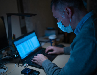 Is Ransomware A Type Of Malware?