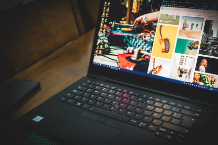 How To Turn On Windows 10 Ransomware Protection?