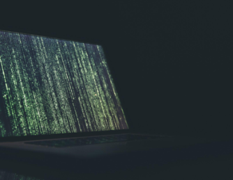 What Vulnerability Did WannaCry Ransomware Exploit?