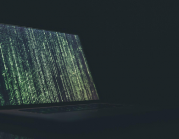 What Vulnerability Did WannaCry Ransomware Exploit?