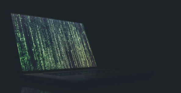 What Vulnerability Did WannaCry Ransomware Exploit?