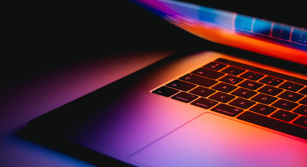 What Ransomware Allows Hackers To Do?