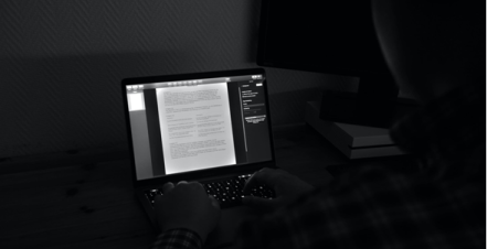 How To Identify What Ransomware You Have?
