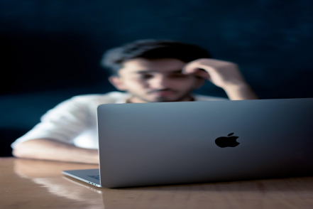 How To Fix Locky Ransomware?