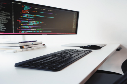 Ransomware Is On Your Computer