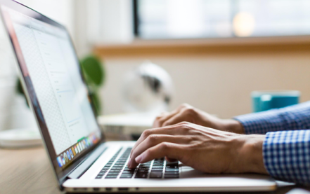 Why Do You Need To Know How To Protect Your Pc From Ransomware Attacks?