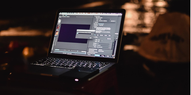 4 Tips To Protect Your PC From Ransomware