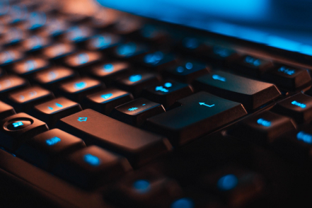 Essential Knowledge On How To Remove Righ Ransomware