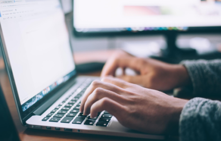 Here’s How To Test Ransomware Protection