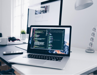 Is Ransomware A Data Breach?