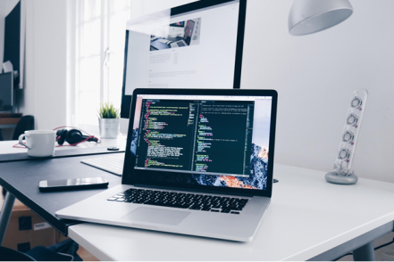 Is Ransomware A Data Breach?
