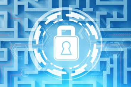 Is There Good Ransomware?