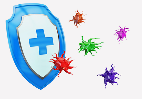 Kronos Banking Trojan Makes A Comeback