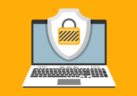 What Is Locky?