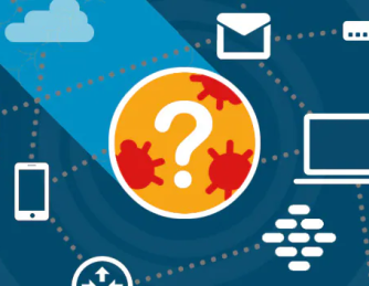 How Do You Maintain Endpoint Security To Protect Your Network?