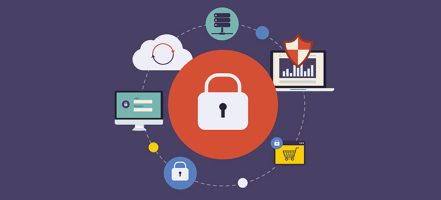 Matousec: Xcitium’s Security Still Tops After All These Years