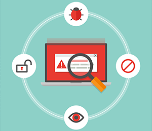 What Can Ransomware Do To Your Data?