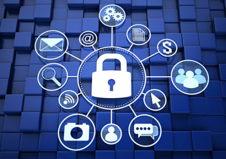 What Is Network Protection?