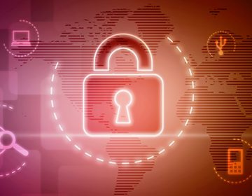 An Overview Of Ransomware Threats And Endpoint Security