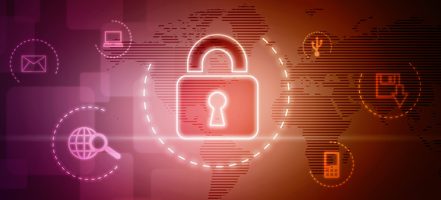 An Overview Of Ransomware Threats And Endpoint Security