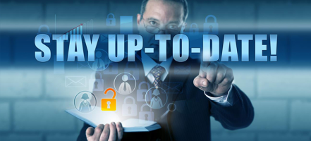 Ransomware Attacks