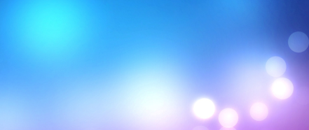 Cybersecurity Foundations