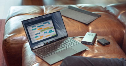 Threatware Meaning: Here Is The Insight Details