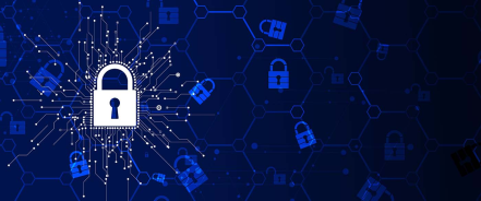 4 Tips To Boost Endpoint Protection