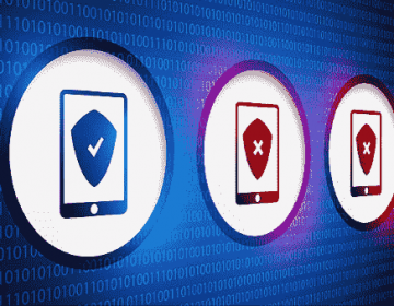 Top Enterprise Security Software Companies In 2022