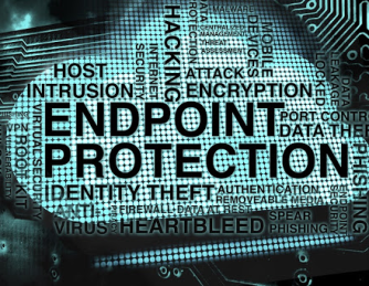 Use Endpoint Protection To Secure Your Business Computer System