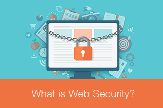 Free Software Users Gonna Need Open Source Vulnerability Management