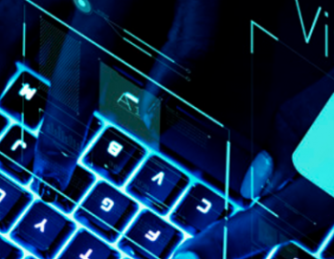 What Is Shurlockr Ransomware?