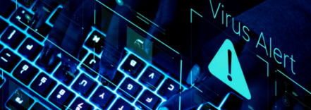 What Is Shurlockr Ransomware?