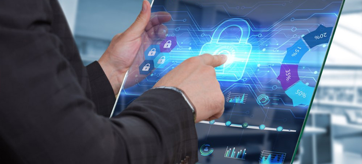 What Is A Keylogger And How Does It Work?