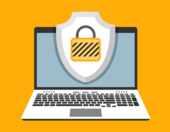 How To Identify Malware With Malware Scanner?