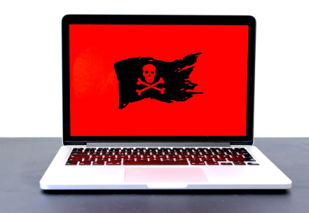 What Is Ransomware And How It Works?