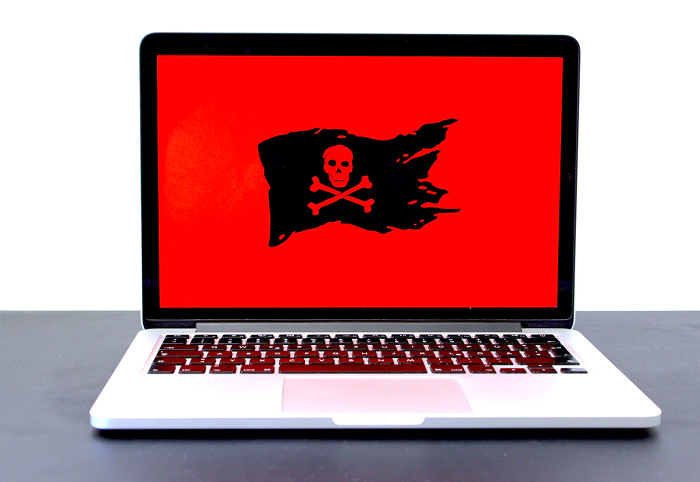 What Is Ransomware And How It Works?