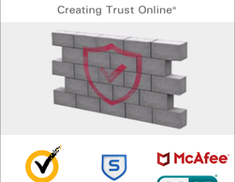 Endpoint Protection Vs. Endpoint Security