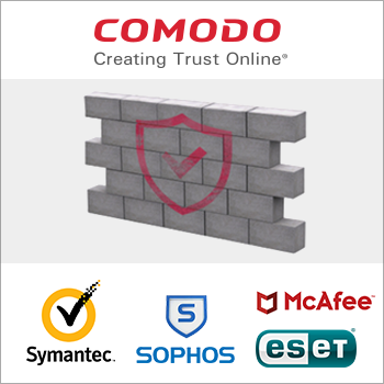 Endpoint Protection Vs. Endpoint Security