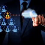 Cloud Endpoint Protection