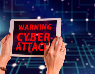 Cyber Attack Through Ransomware: Here Is What It Means