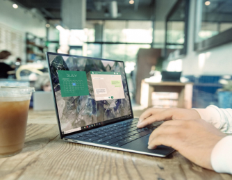 How Does Cyborg Ransomware Work?