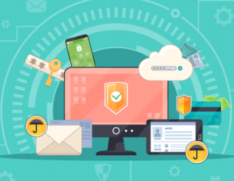 What Is An Endpoint?