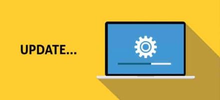 What Is Firewall Security?