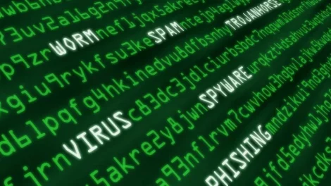 What Is Malicious Software? Your 2025 Guide to Understanding Malware