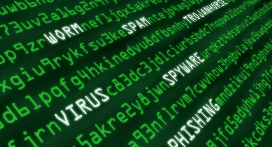 What is Malicious Software?