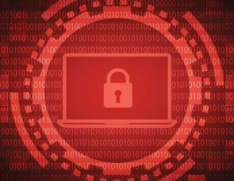Malware Attack Ransomware: Definition And Types
