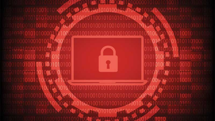 Malware Attack Ransomware: Definition And Types