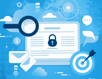 Malware Ransomware: What Does It Mean?